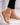 Women's Elastic Strap Espadrille Platform Sandals 3