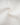 Women's Floral Appliqué Strapless Top 16