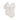 Women's Floral Appliqué Strapless Top 8