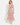 Women's Floral Pattern Button Front Midi Dress with Short Sleeves and Belted Waist 2