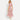 Women's Floral Pattern Button Front Midi Dress with Short Sleeves and Belted Waist 2