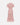 Women's Floral Pattern Button Front Midi Dress with Short Sleeves and Belted Waist 4