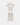 Women's Floral Pattern Button Front Midi Dress with Short Sleeves and Belted Waist 7