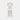 Women's Floral Pattern Button Front Midi Dress with Short Sleeves and Belted Waist 7