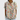 Women's Floral Print Short Sleeve Peter Pan Blouse White 6