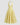 Womens Halter Neck Deep V Bodice Flared Midi Dress 11