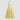 Womens Halter Neck Deep V Bodice Flared Midi Dress 11