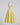Womens Halter Neck Deep V Bodice Flared Midi Dress 12