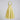 Womens Halter Neck Deep V Bodice Flared Midi Dress 12