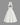 Womens Halter Neck Deep V Bodice Flared Midi Dress 20
