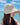 Women’s Hat with Adjustable Back and Curved Brim 3
