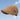 Women’s Hat with Adjustable Back and Curved Brim Khaki