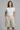 Women’s High Rise Knee Length Shorts with Slant Pockets 2