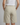 Women’s High Rise Knee Length Shorts with Slant Pockets 4
