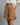 Women's High Waisted Pleated Shorts with Ruffle Hem and Side Pockets 2