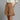 Women's High Waisted Pleated Shorts with Ruffle Hem and Side Pockets 2