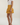 Women's High-Waisted Smocked Tiered Mini Skirt 14