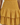Women's High-Waisted Smocked Tiered Mini Skirt 15