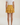 Women's High-Waisted Smocked Tiered Mini Skirt 16