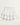 Women's High-Waisted Smocked Tiered Mini Skirt 9
