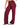 Women’s High-Waisted Wide Leg Yoga Pants-Pants for Women-CaldwellVoss
