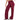 Women’s High-Waisted Wide Leg Yoga Pants-Pants for Women-CaldwellVoss