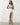 Women’s Knit Crop Top and Maxi Skirt Set-Sets for women-CaldwellVoss