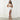Women’s Knit Crop Top and Maxi Skirt Set-Sets for women-CaldwellVoss