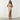 Women’s Knit Crop Top and Maxi Skirt Set-Sets for women-CaldwellVoss