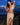 Women’s Knit Crop Top and Maxi Skirt Set-Sets for women-CaldwellVoss