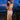 Women’s Knit Crop Top and Maxi Skirt Set-Sets for women-CaldwellVoss