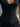 Womens Lace Trim Puff Sleeve Button Down Blouse 2