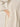 Women's Linen Bateau Neck Pleated Midi Dress 10