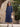 Women's Linen Bateau Neck Pleated Midi Dress 20