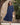Women's Linen Bateau Neck Pleated Midi Dress 21