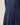 Women's Linen Bateau Neck Pleated Midi Dress 26