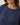 Women's Linen Bateau Neck Pleated Midi Dress 28
