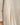 Women's Linen Bateau Neck Pleated Midi Dress 9