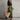 Women's Linen Shirt and Tie-Waist Maxi Skirt Set 1