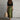 Women's Linen Shirt and Tie-Waist Maxi Skirt Set 2