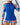 Womens Long Sleeve Front Zip Floral Rashguard Swimsuit 4