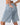 Women's Low Rise Denim Jean Shorts 2