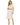 Womens Midi Length Short Sleeve Button Down Shirt Dress with Belt and Pockets 1