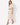 Womens Midi Length Short Sleeve Button Down Shirt Dress with Belt and Pockets 2