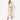 Womens Midi Length Short Sleeve Button Down Shirt Dress with Belt and Pockets 2