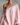 Women’s One-Shoulder Lace Trim Satin Mini Dress 3