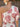 Women’s One-Shoulder Smocked Mini Dress 3