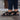 Women’s Open Toe Bungee Cord Heel Strap Sandals 11