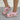 Women’s Open Toe Bungee Cord Heel Strap Sandals 7