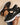 Women's Platform Cut-Out Sandals with Hook-and-Loop Strap 3